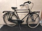 Achielle Ashington transport fiets, Ophalen, Jaren '60 of nieuwer, Achielle, Achielle