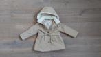 Mango kinderjasje maat 98, nooit gedragen!, Ophalen of Verzenden, Zo goed als nieuw, Meisje, Jas