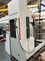 Erowa Robot 5-50 XL/XR, Zakelijke goederen, Machines en Bouw | Industrie en Techniek, Ophalen