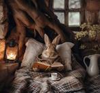 gezocht ;  bruikbare oude handdoeken, Ophalen, Gebruikt, Overige kleuren, Handdoek