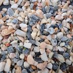 Split | Grind | Gratis, Tuin en Terras, Grind, Keien en Split, Ophalen of Verzenden