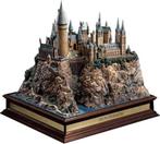 Harry Potter Hogwarts Castle Noble Collection, 020 3795 6298, Nieuw, Ophalen of Verzenden, 26–28 Neal Street, London WC2H 9QQ