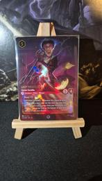 Lorcana Lady Tremaine - Sinister Socialite - Enchanted, Ophalen of Verzenden