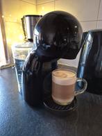 Dolce Gusto Koffiezetapparaat - Nieuwstaat!, Ophalen of Verzenden