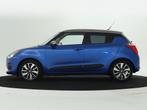 Suzuki Swift 1.2 Stijl | Automaat | (bj 2018), Auto's, 12 maanden, Stof, Gebruikt, 4 cilinders