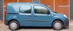 Renault Kangoo Express 1.6-16V Sup. Confort, Airco, Distribu, Auto's, Gebruikt, 4 cilinders, 620 kg, Parkeersensor