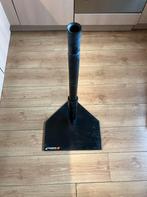 Baseball Tee - Champro Sports - slagpaal honkbal, Ophalen of Verzenden, Gebruikt, Ring, Bord of Paal