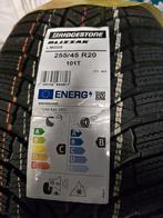 Bridgestone Blizzak LM005 premium winterband 2 stuks, Auto-onderdelen, Banden en Velgen, Ophalen, 255 mm, Nieuw, Winterbanden