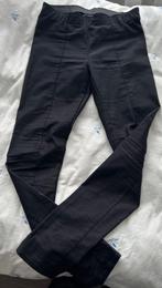 Takko zwarte katoenen legging maat XS nieuw, Legging, Zwart, Nieuw, Overige maten