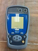 AoIP IC-0021 – Handheld meetinstrument / tester, Ophalen of Verzenden