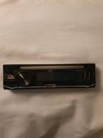 JVC KD-R774BT met Bluetooth, Ophalen