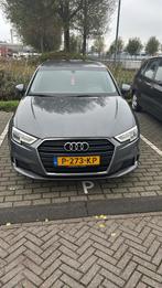 Nette Audi A3 XENON 1.5 Tfsi 150pk CoD Ultra S-tronic, Auto's, 1498 cc, 4 cilinders, 150 pk, 1245 kg