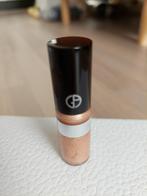 Nieuw ARMANI eye tint N 45 ( travel size ), Nieuw, Ogen, Goud, Ophalen of Verzenden