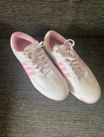 Adidas dames golfschoenen 38 2/3, Sport en Fitness, Golf, Ophalen of Verzenden, Zo goed als nieuw, Schoenen