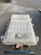 Nissan e-NV200 Accupakket 2016, Ophalen, Gebruikt, Nissan