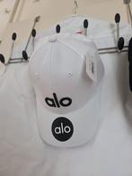 Cap, petje Alo, Ophalen of Verzenden, Nieuw, One size fits all