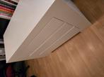 Commode nog heel mooi, Ophalen, 50 tot 70 cm, 90 tot 105 cm, 100 cm of meer