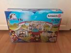 Schleich - Horse Club - Grote Paardenshow - 42466 - Nieuw, Ophalen, Nieuw