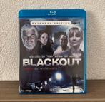 BLACKOUT, Ophalen of Verzenden, Zo goed als nieuw