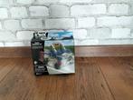 Knex truck, Ophalen, Zo goed als nieuw, K'nex