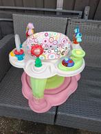 Tryco, Ophalen, Zo goed als nieuw, Overige typen, Met geluid