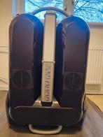 Zonnebank philips sunmobile 4S, Ophalen of Verzenden, Gebruikt, Zonnebank enkelzijdig, Minder dan 10 lampen