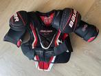 Bauer Vapor X40 Body Protector, Sport en Fitness, IJshockey, Ophalen of Verzenden, Gebruikt, Bescherming