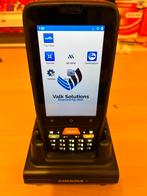 Datalogic Memor K PDA, Computers en Software, Ophalen of Verzenden, Zo goed als nieuw