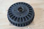 Remtrommel Renault Clio Estate 0.9 TCe, Ophalen, Renault