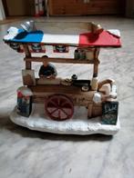 viskar, Ophalen of Verzenden