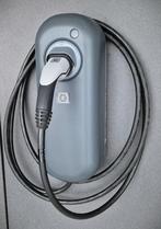 Shell Recharge Advanced 3.0 Laadpaal incl. DPM & kabel, Auto diversen, Laadpalen, Ophalen of Verzenden, Zo goed als nieuw, Laadpaal en Laadkabel