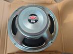 Celestion Seventy 80 – 8Ω, als nieuw!, Ophalen of Verzenden, Zo goed als nieuw