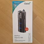 Oase Bioplus Thermo 100 filter, Ophalen of Verzenden, Nieuw, Filter of Co2