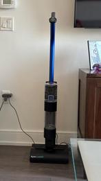 Dyson wash G1, Overige typen, Ophalen of Verzenden, Zo goed als nieuw, Reservoir
