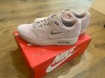 Nike air max jewel premium sc nieuw in doos 42,5, Nieuw, Ophalen of Verzenden, Sneakers of Gympen, Nike