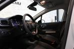 Citroen C3 1.2 PureTech S&S Feel Edition | CARPLAY | NAVI |, Voorwielaandrijving, Gebruikt, Euro 6, 1199 cc