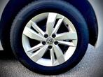 Volkswagen Polo 1.0 TSI Comfortline, 5DRS, GROOT NAVI, ADAPT, Stof, Gebruikt, Euro 6, Origineel Nederlands