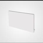 Alkari HBH 900Watt infrarood convector, Doe-het-zelf en Verbouw, Verwarming en Radiatoren, 30 tot 80 cm, Overige typen, Nieuw