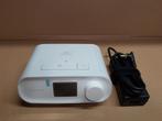 Philips Dreamstation Auto CPAP Apparaat Rev15 reis no resmed, Diversen, Verpleegmiddelen, Ophalen, Zo goed als nieuw