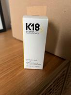 K18 Biometric hairscience molecur repair oil, Ophalen of Verzenden, Nieuw