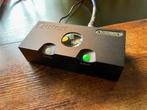 Chord Qutest DAC, Ophalen of Verzenden, Zo goed als nieuw