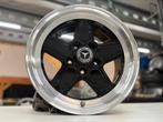 Penta 15” Mercedes w123 w124 w201…..