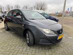 Seat Ibiza SC 1.2 Club, Auto's, Voorwielaandrijving, Euro 5, Gebruikt, 31 €/maand