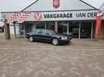 Audi A8 2.5 TDI Exclusive (starts and drives, runs on 5 cyln, Gebruikt, Zwart, Leder, Bedrijf