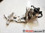Brandstofpomp VW AUDI SEAT SKODA hogedrukpomp 04L130755D, Audi, Gebruikt, Audi, Ophalen of Verzenden