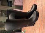 Paardrijlaarzen maat 36, Dieren en Toebehoren, Paardrijkleding, Ophalen of Verzenden, Zo goed als nieuw, Dressuur, Schoeisel