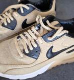 nike air max 90 premium, Kleding | Heren, Schoenen, Ophalen of Verzenden, Zo goed als nieuw