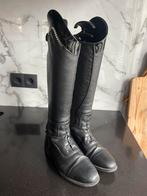 Paardrij laarzen 36, Dieren en Toebehoren, Paardrijkleding, Kinderen, Dressuur, Ophalen of Verzenden, Zo goed als nieuw