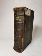 La Fille de Sainte Thérèse - 1888 karmelieten, Ophalen of Verzenden, Mère Thérèse de Saint-Joseph