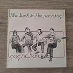 Pog Ma Hon -  The Lark In The Morning, Ophalen of Verzenden, Gebruikt, 12 inch